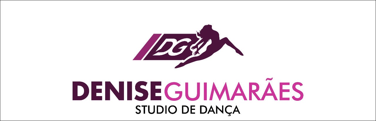 Studio de Dança Denise Guimarães