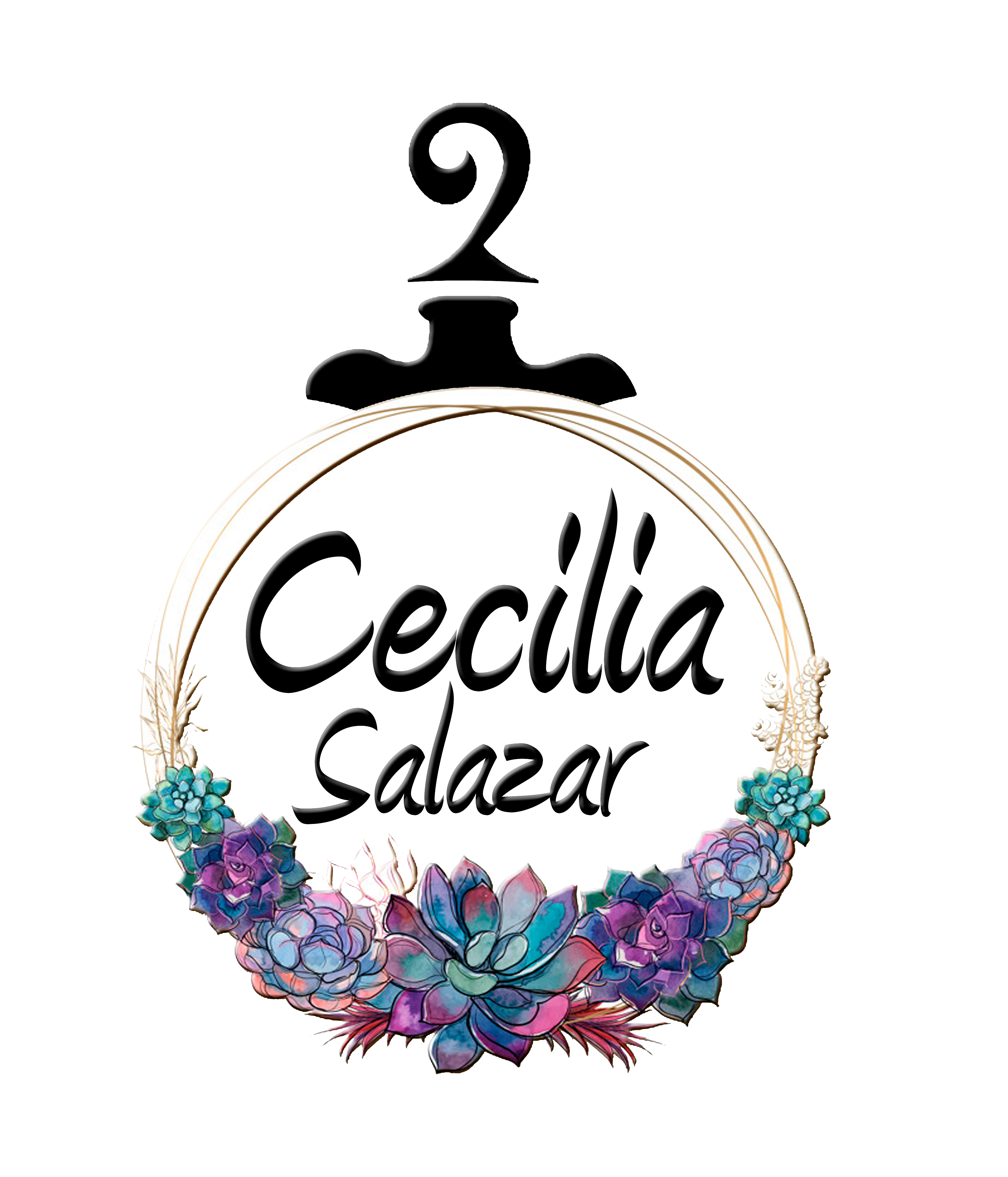 Cecilia Salazar