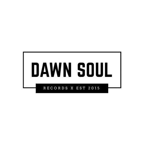 Dawn Soul Records