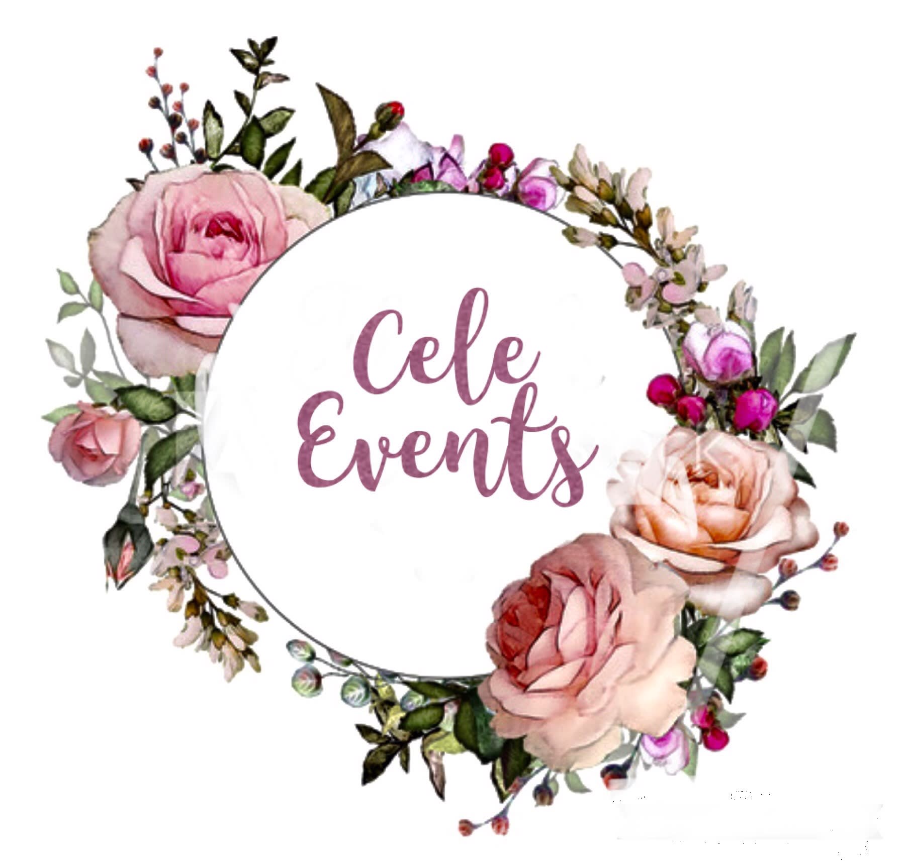 Cele Events