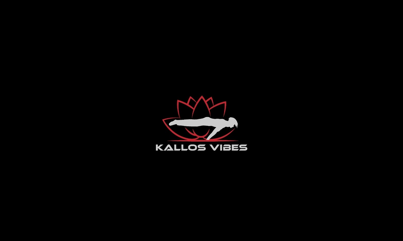 Kallos Vibes