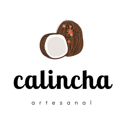 Calincha Artesanal