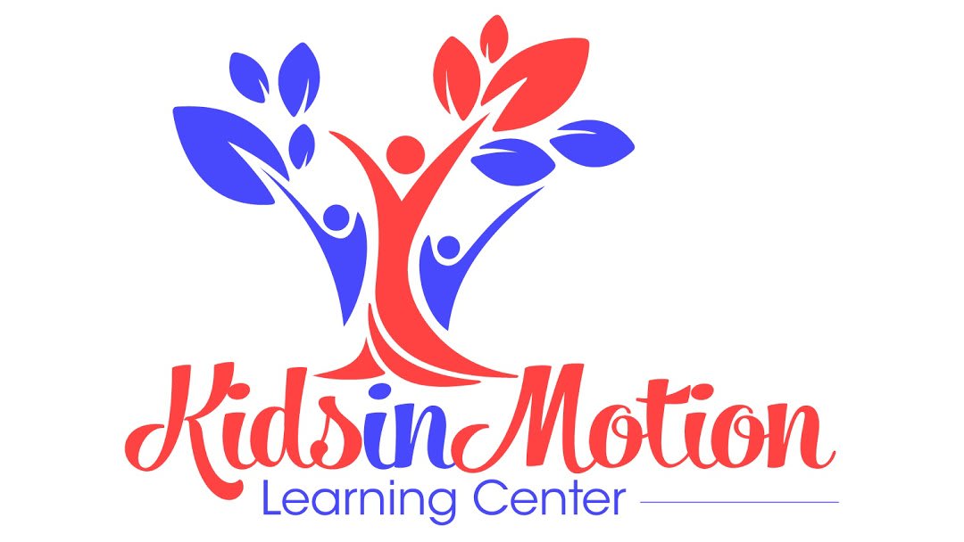 Kids in Motion Learning Center
