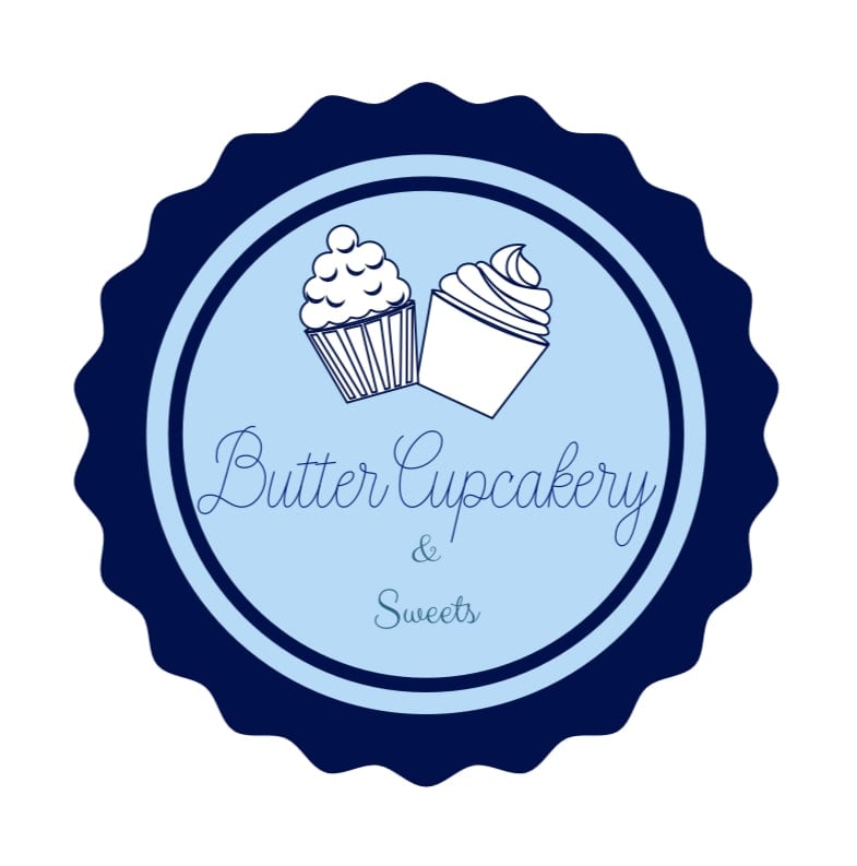 ButterCupcakery & Sweets