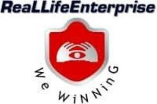 Real Life Enterprise