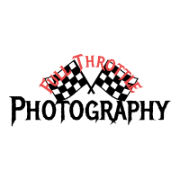Full Throttle Photography
