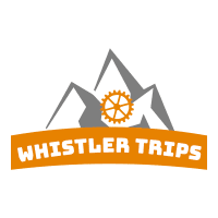 Whistler Trips