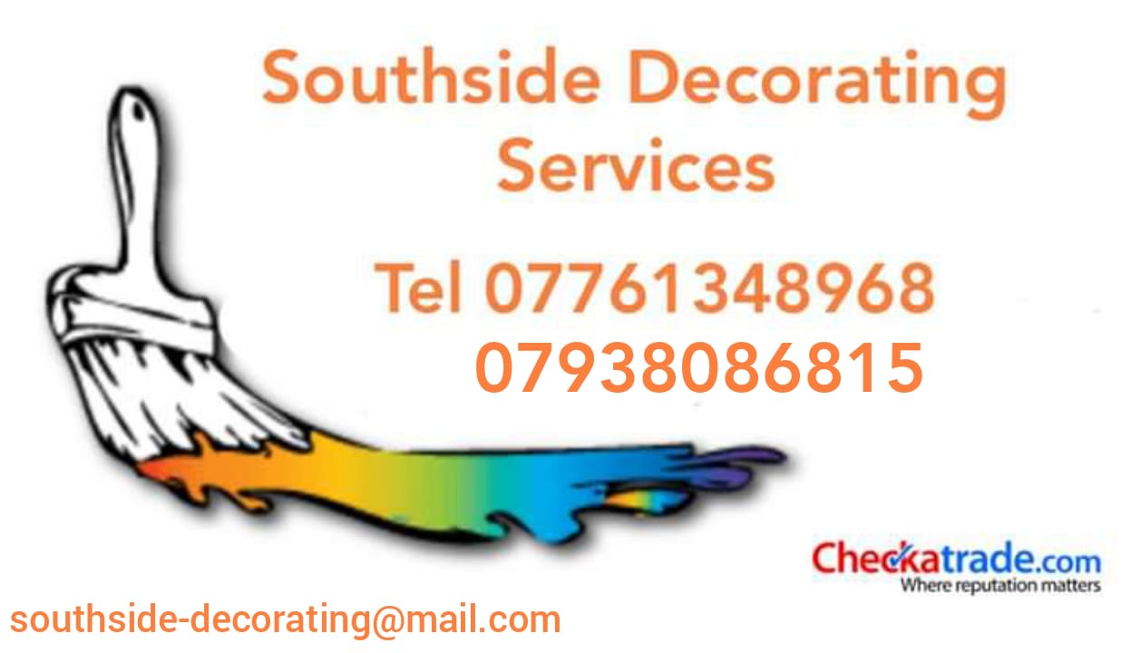 Southside Decorating Services