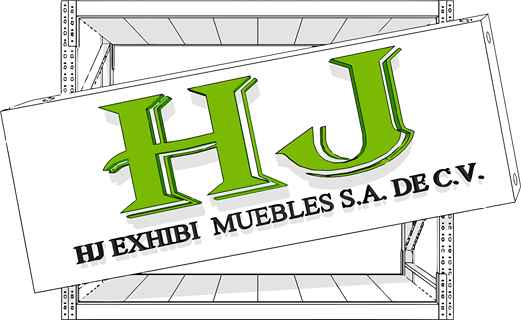 Hj Exhibi Muebles Veracruz