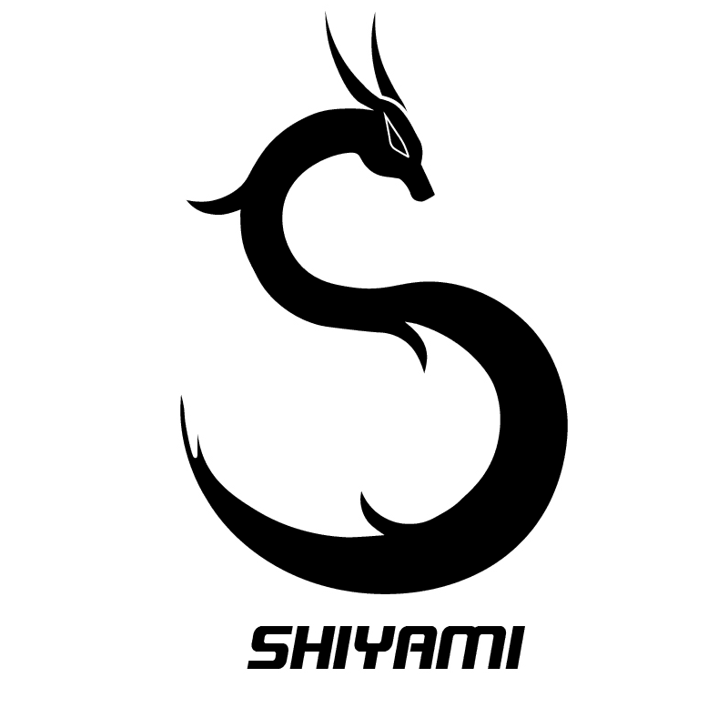 Shiyamiart