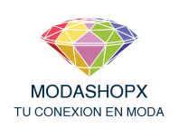 Moda Shopx