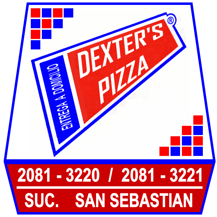Dexter's Pizza & More