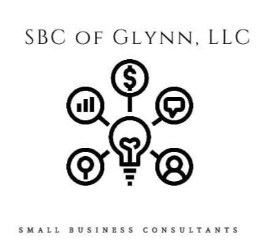 Small Business Consultants Of Glynn, LLC