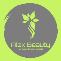 Alex Beauty