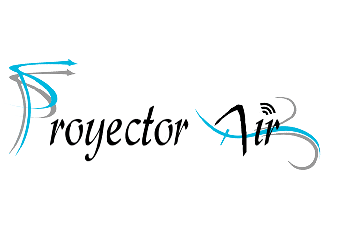 Proyector Air Networks