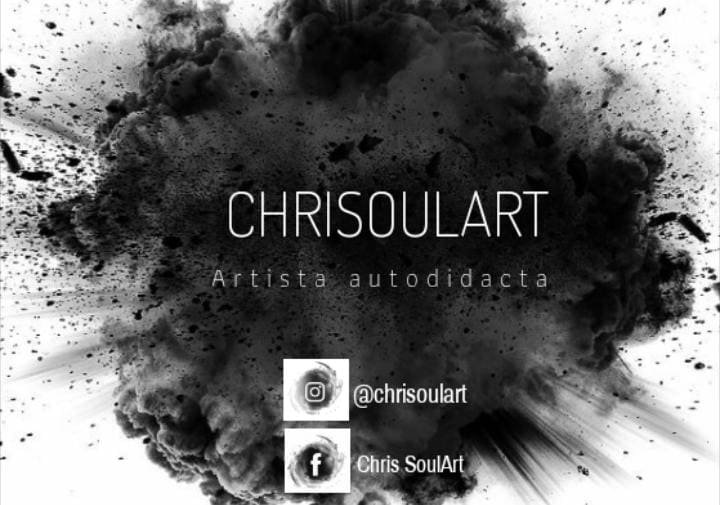 Chrisoulart