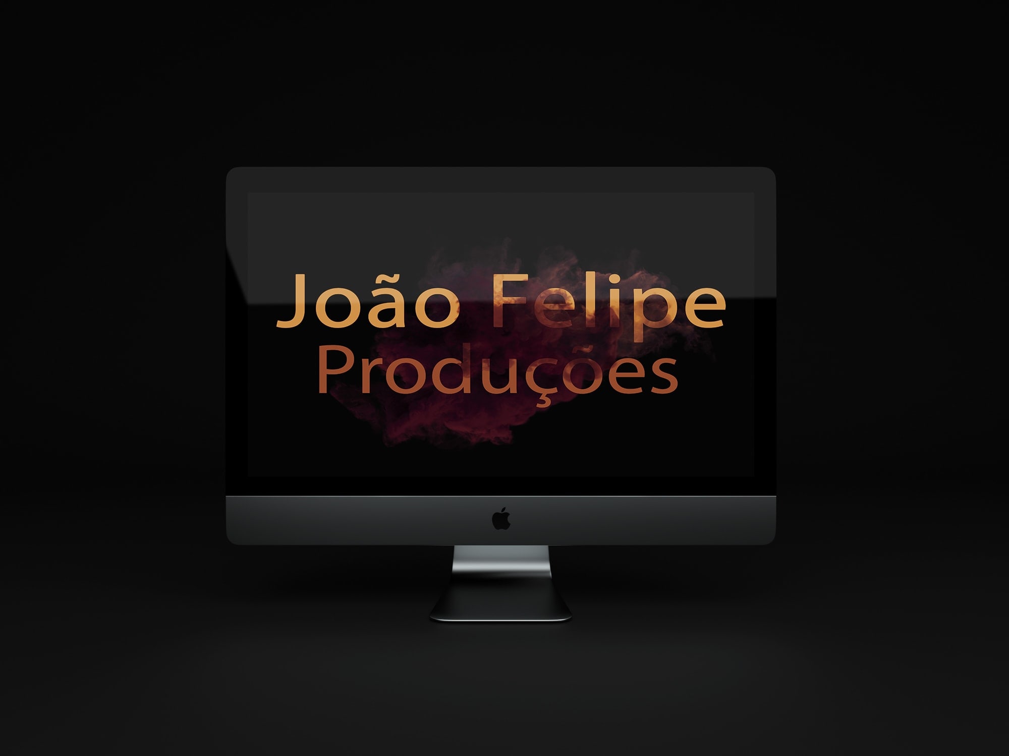 João Felipe Produções