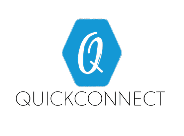 QuickConnect