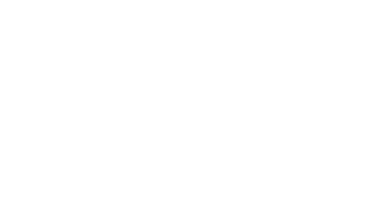 Gladiator Graphics Designer