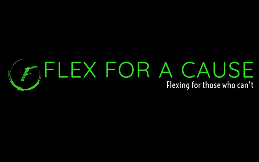 Honest Charity Flex For A Cause Lebanon