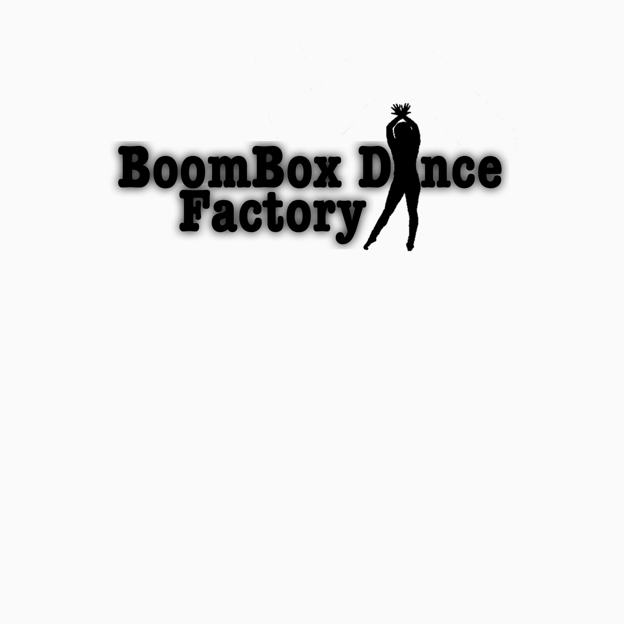 Boombox Dance Factory Montgomery Dance Studio