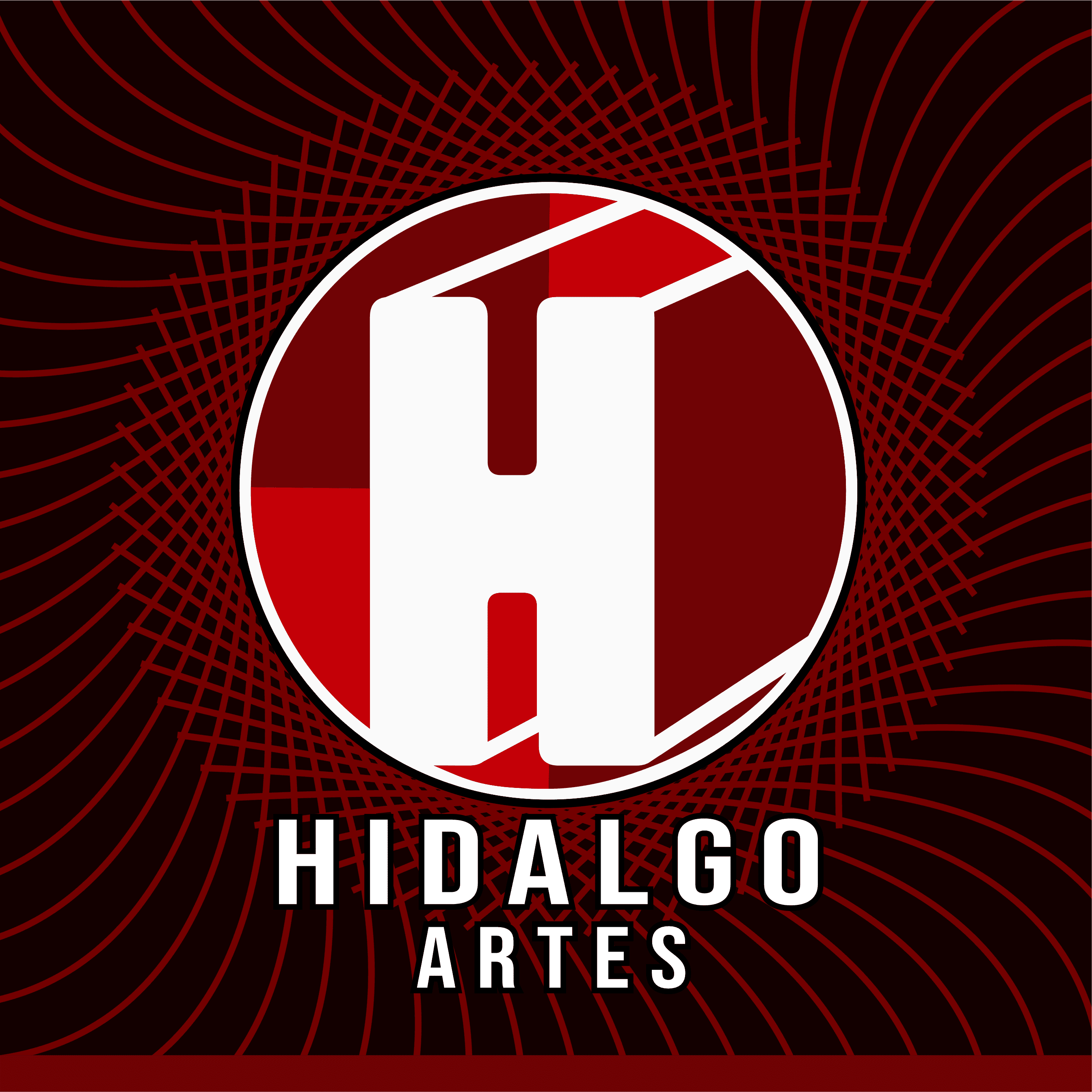 Hidalgo Artes