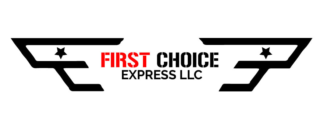 First Choice Express