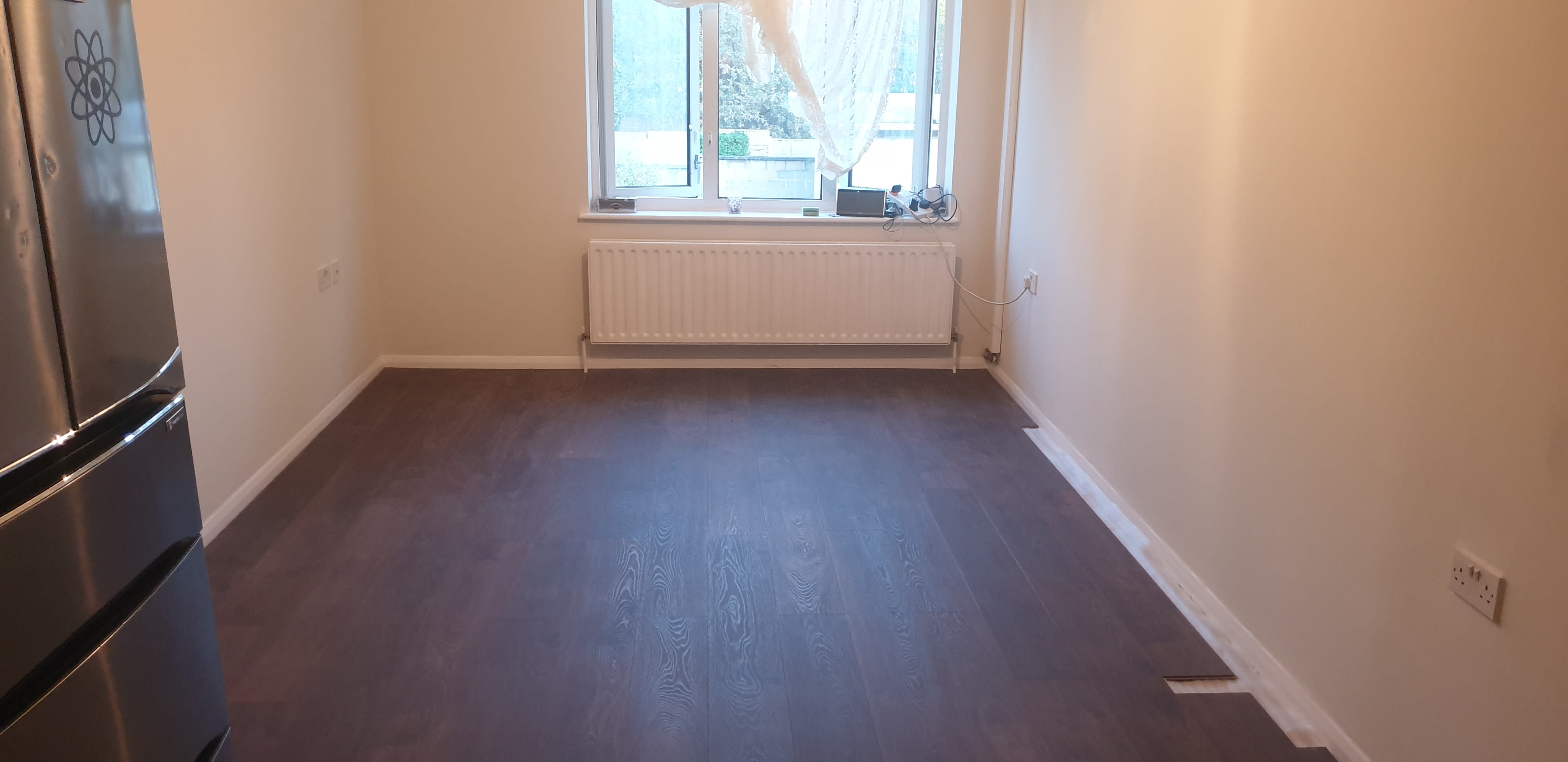 Floor Coverings What We Do