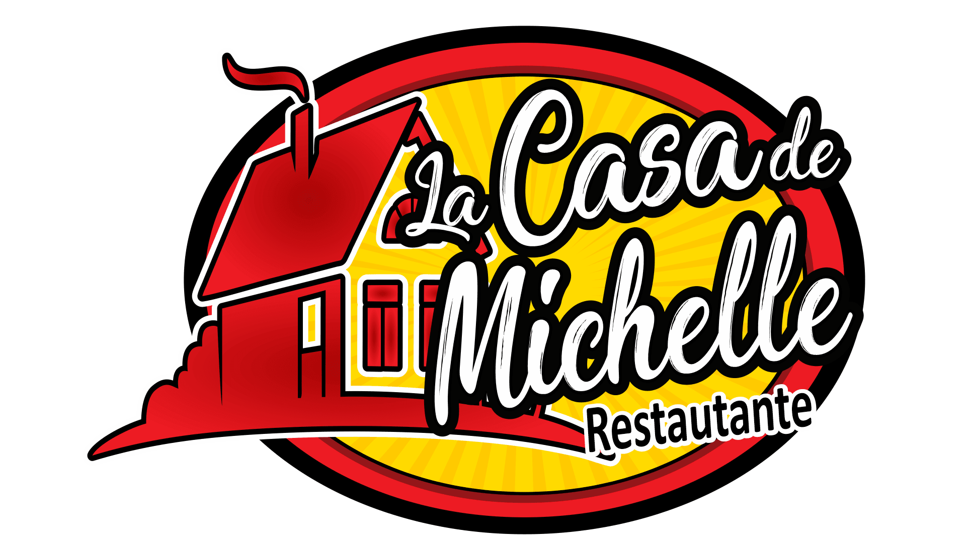 La Casa de Michelle Restaurante Mexicano