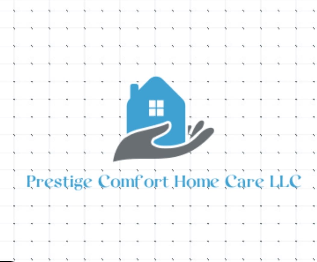 Prestige Comfort Home Care Llc