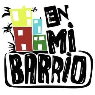 En mi Barrio