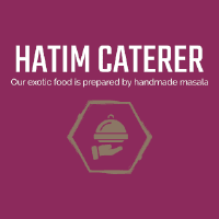 Hatim Caterer