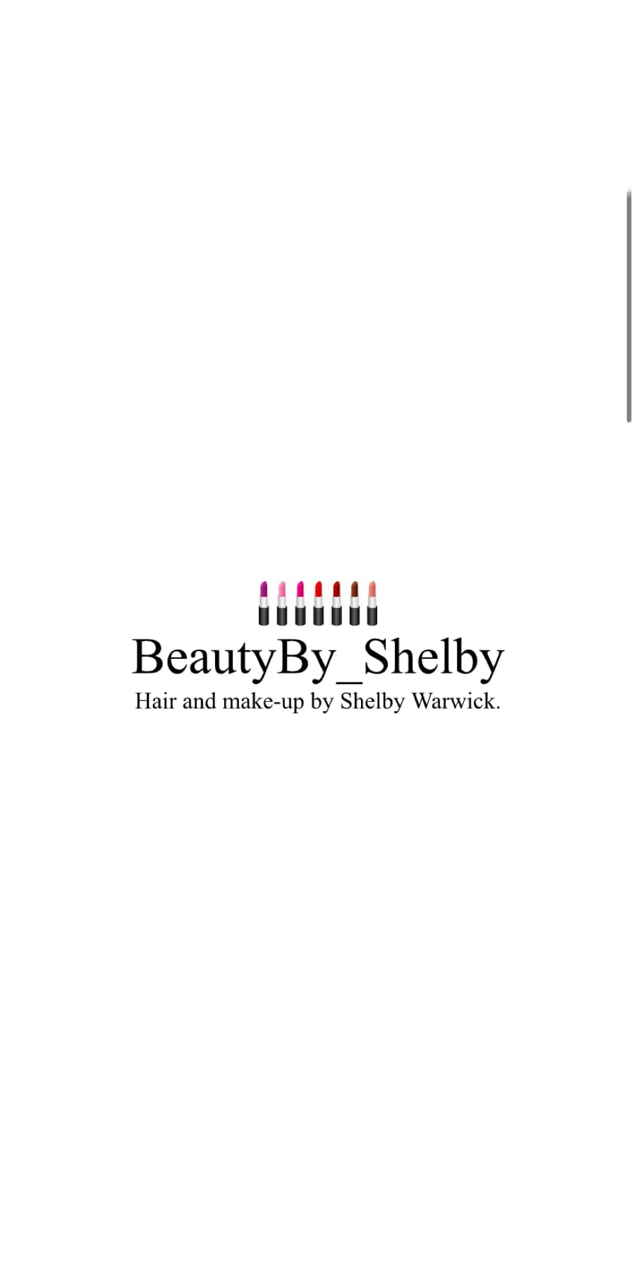 Beautyby Shelby
