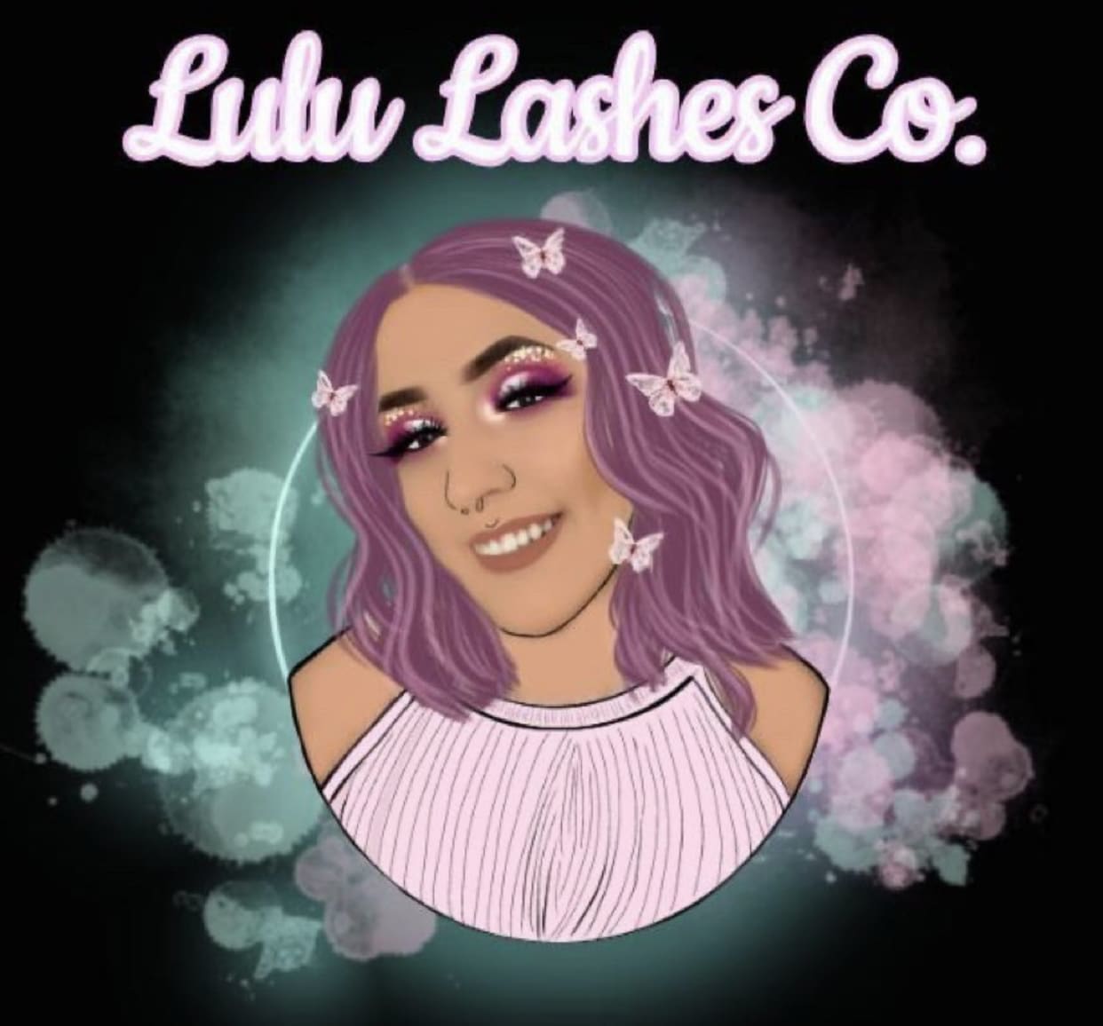 Lulu Lashes Co