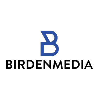 Birdenmedia