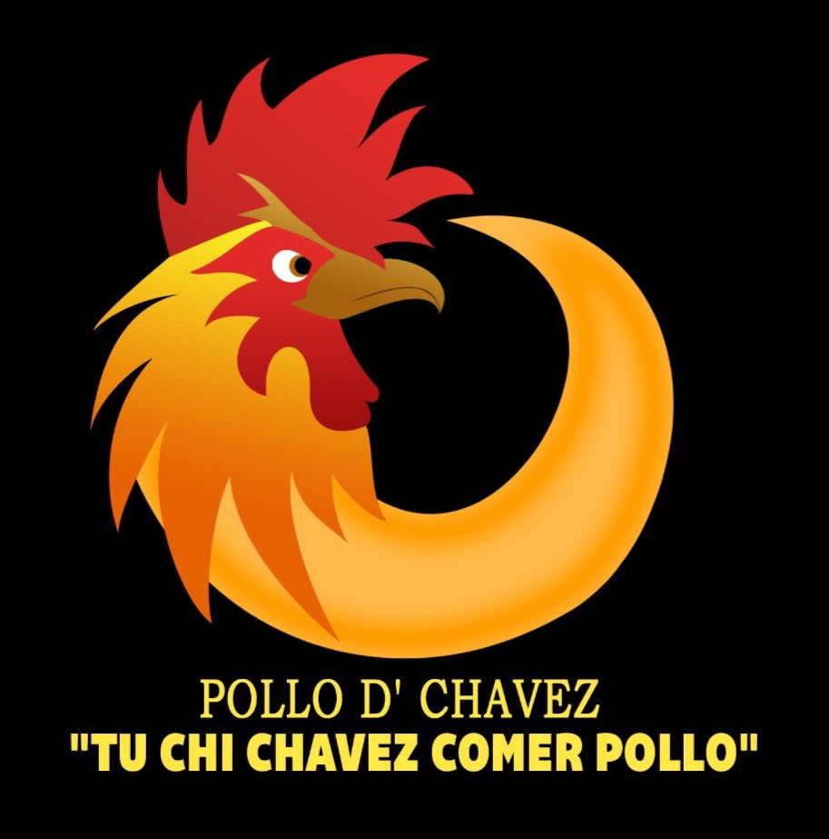Pollo D' Chávez