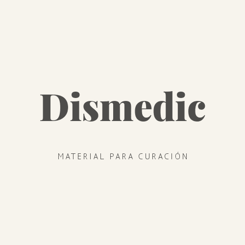Dismedic