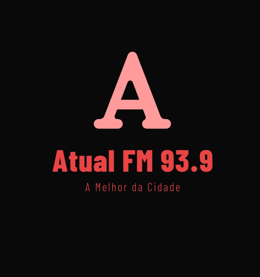 Atual FM 93