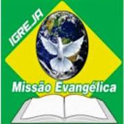 Igreja Missão Evangélica