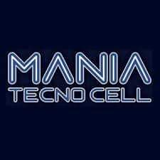 Mania Tecno Cell