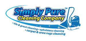 SimplyPure Cleaning Company