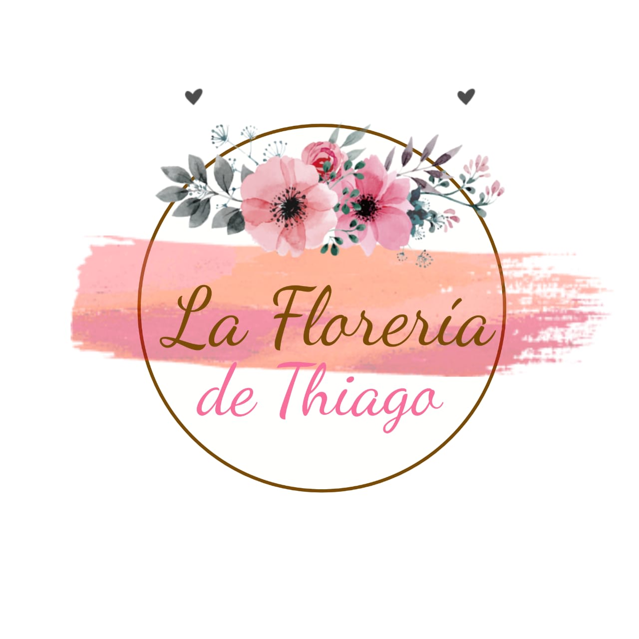 La Florería de Thiago