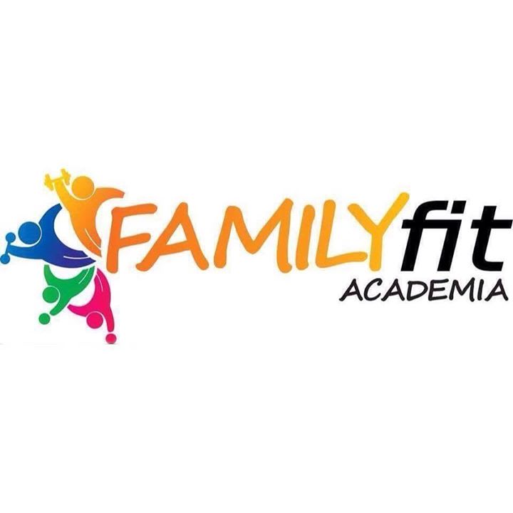 Academia Family Fit
