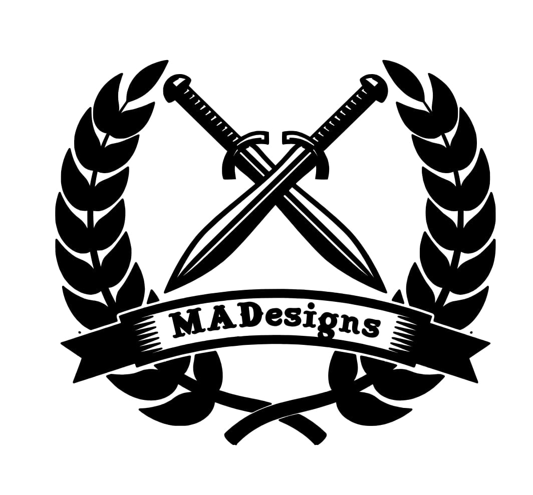 MA Designs