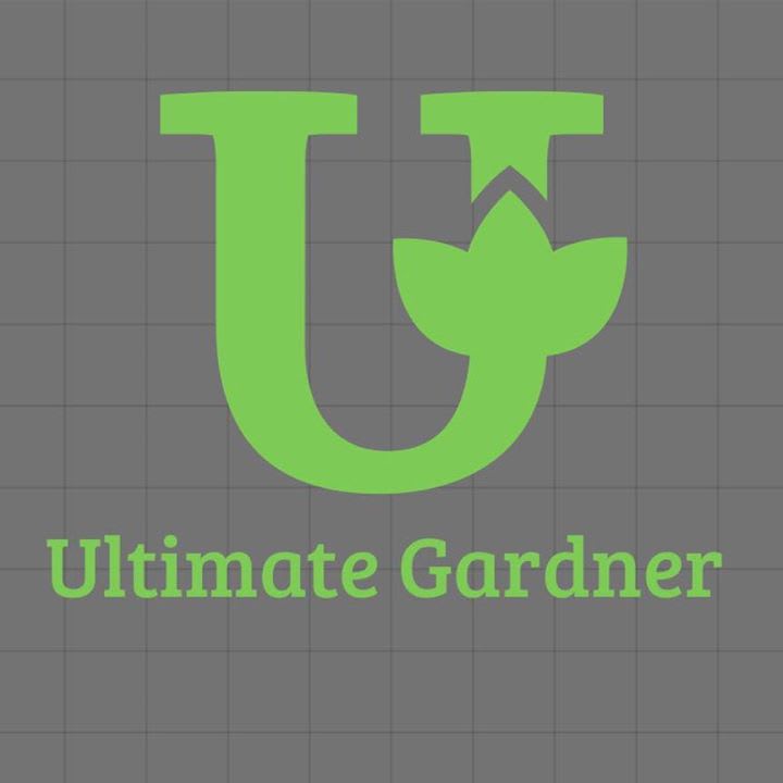 Ultimate Gardener