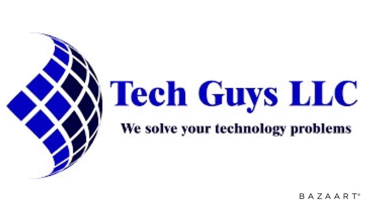 Tech Guys