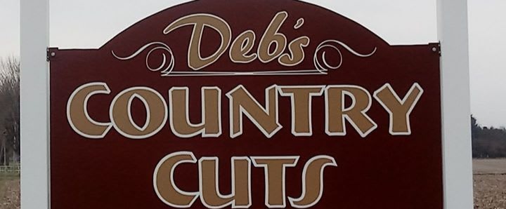 Debs Country Cuts
