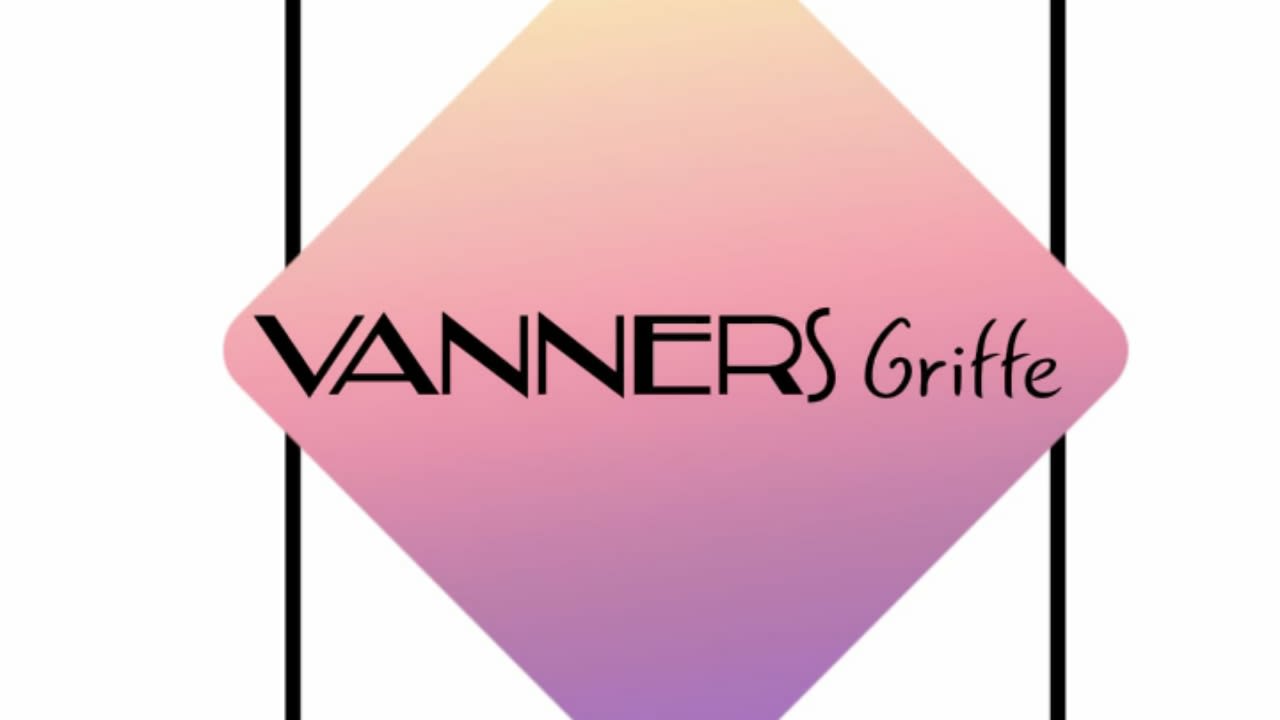 Vanners Griffe