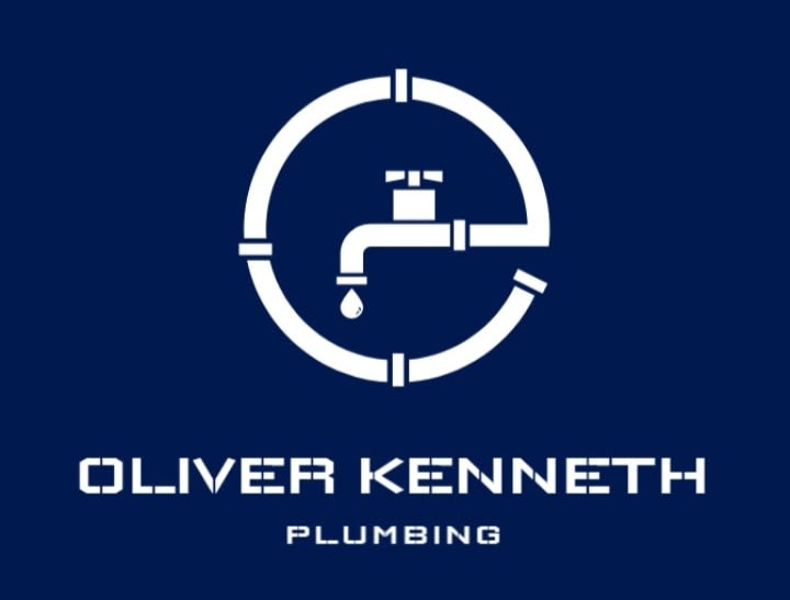 Oliver Kenneth Plumbing