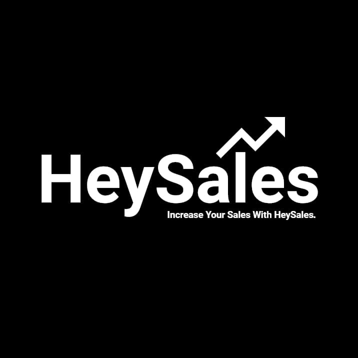 Heysales